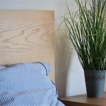 Cosy Apartment In Budapest Downtown With Free Garage Parking Екстер'єр фото