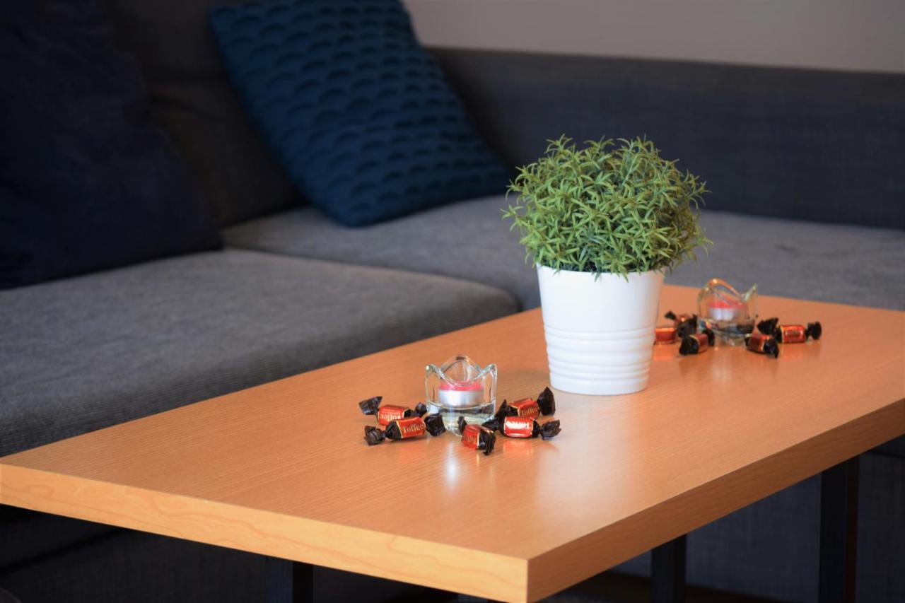 Cosy Apartment In Budapest Downtown With Free Garage Parking Екстер'єр фото