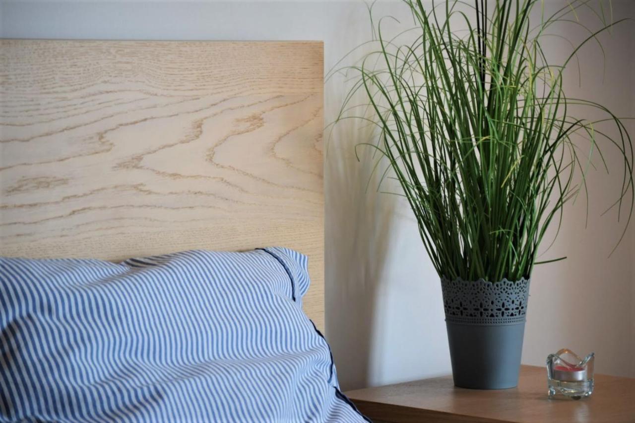 Cosy Apartment In Budapest Downtown With Free Garage Parking Екстер'єр фото