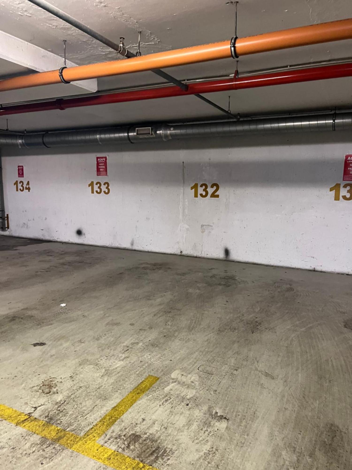Cosy Apartment In Budapest Downtown With Free Garage Parking Екстер'єр фото