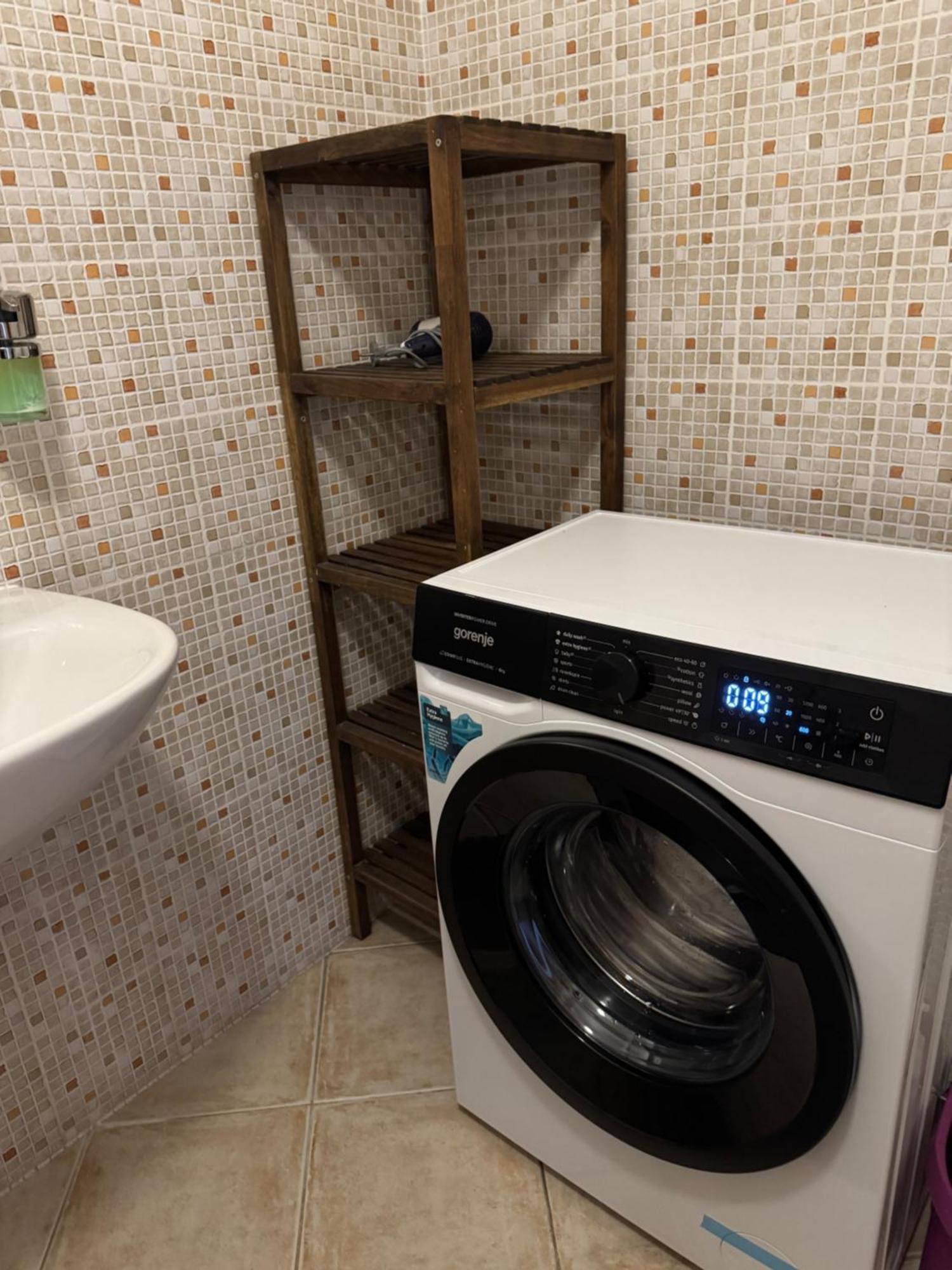 Cosy Apartment In Budapest Downtown With Free Garage Parking Екстер'єр фото